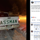 Image for article titled Assman Will Not Take This Sitting Down